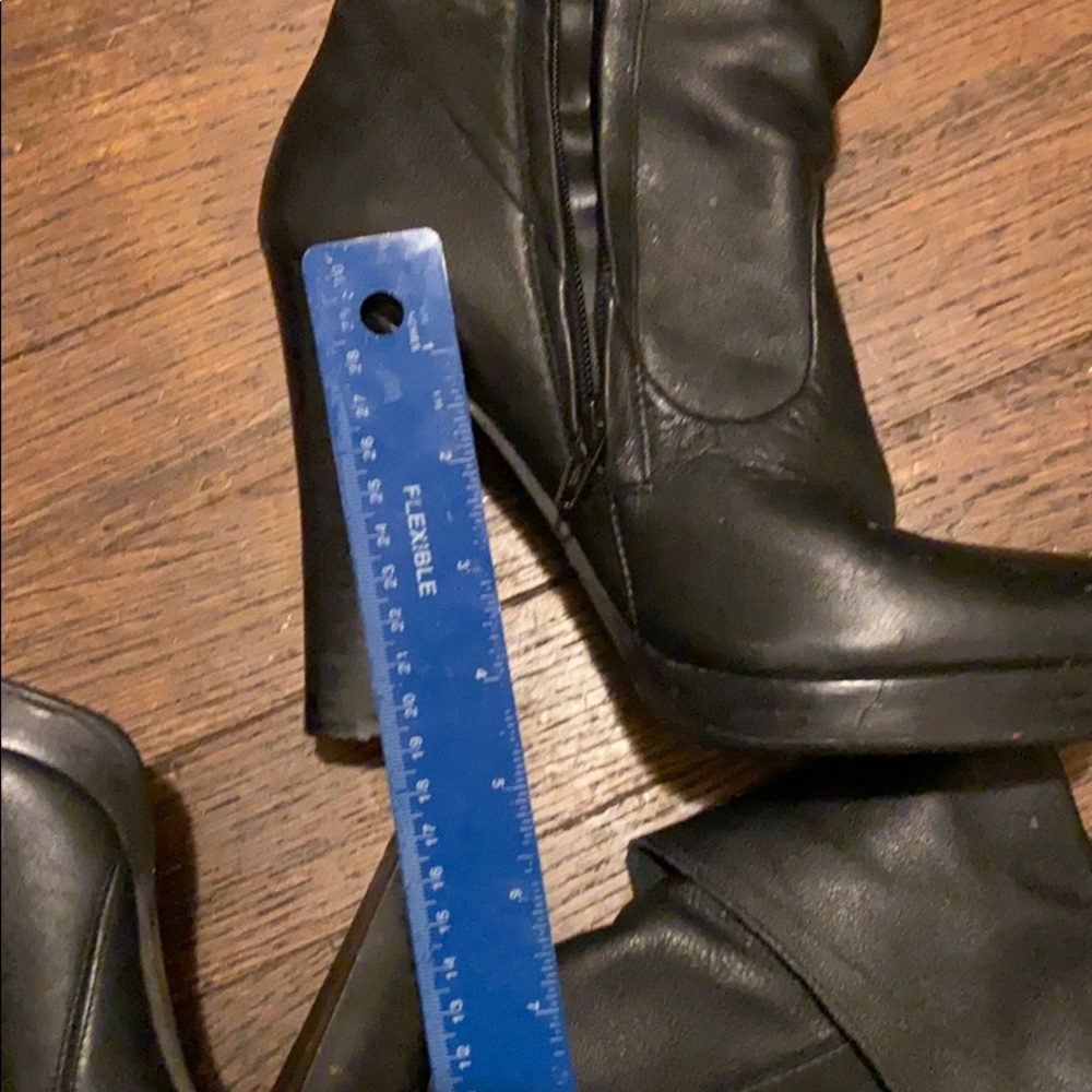 Boots - Picture 2 of 2